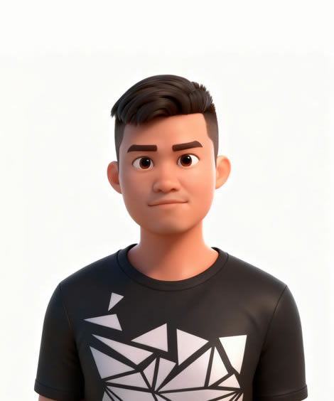 <B>yhgjcjty…</B> - 资深SEO专家