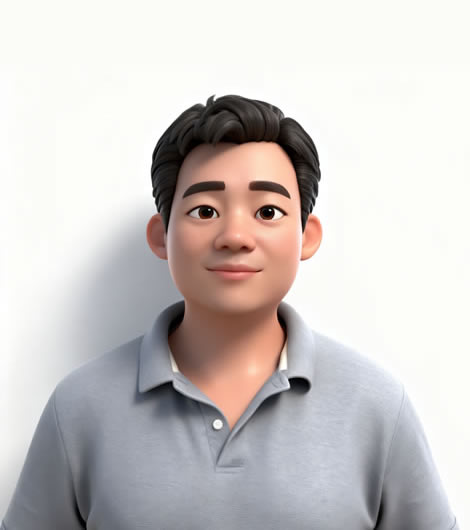 <B>yhgjcjty…</B> - 资深SEO专家