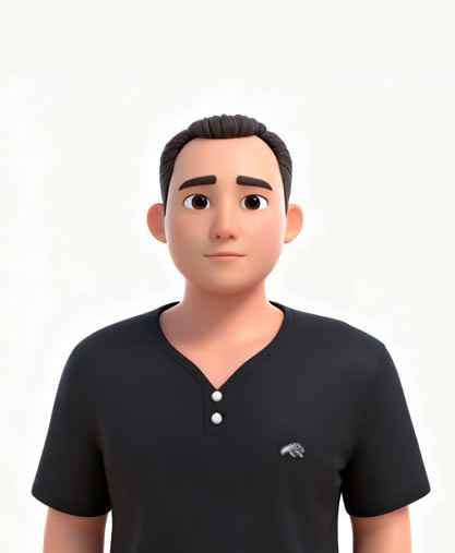 <B>yhgjcjty…</B> - 资深SEO专家