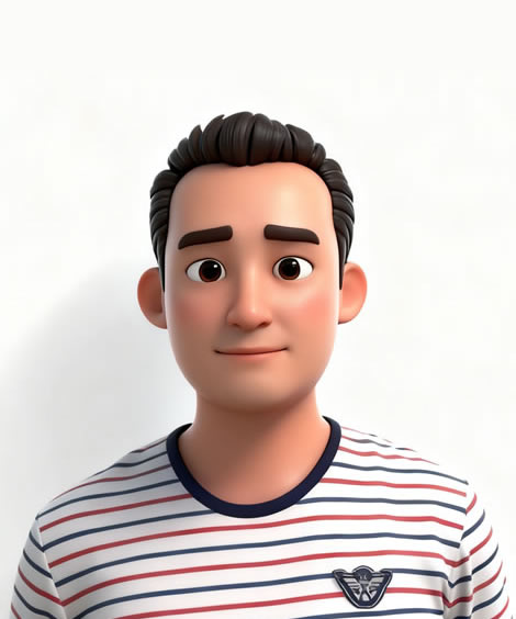 <B>yhgjcjty…</B> - 资深SEO专家